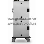 MODULINE HHT 282EP – Zboží Dáma