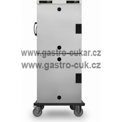 MODULINE HHT 282EP – Zboží Dáma