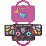 Crazy CHIC - Make-up sada v kufříku – Sleviste.cz