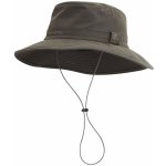 Craghoppers NosiLife Outback Hat II zelená – Zboží Mobilmania