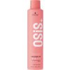 Přípravky pro úpravu vlasů Schwarzkopf Osis Volume Up Booster Spray 300 ml