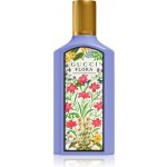 Gucci Flora Gorgeous Magnolia parfémovaná voda dámská 150 ml – Hledejceny.cz