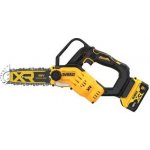 DeWALT DCMPS520P1 – Zboží Dáma