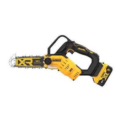DeWALT DCMPS520P1 – Zboží Dáma