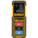 DeWALT DW099S Laserový dálkoměr