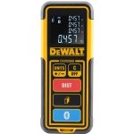 DeWALT DW099S Laserový dálkoměr – Hledejceny.cz