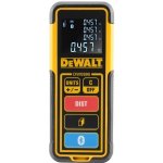 Dewalt DW099S – Sleviste.cz