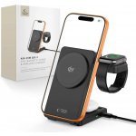 Tech-Protect A56 – Zboží Živě