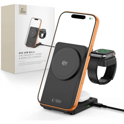 Tech-Protect A56 – Zboží Živě