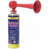 Vodácké doplňky Lalizas Signal horn set - 380ml