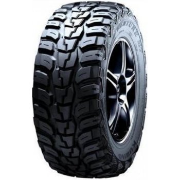 Kumho KL71 225/75 R16 110Q