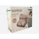 Sanitas SFW 16 – Zbozi.Blesk.cz
