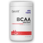 OstroVit BCAA Instant 400 g – Zboží Mobilmania