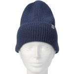 Hřejivá unisex zimní čepice Jaan Denim – Hledejceny.cz