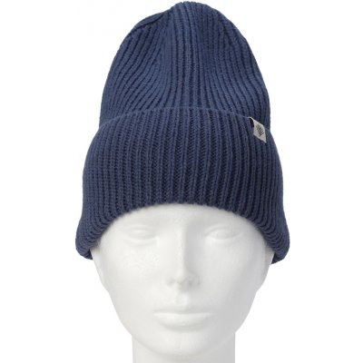Hřejivá unisex zimní čepice Jaan Denim – Hledejceny.cz