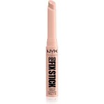 NYX Professional Makeup Pro Fix Stick Correcting Concealer korektor 0,2 Pink 1,6 g – Zboží Dáma