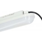 Nedis BTTNT8-44W120 – Hledejceny.cz