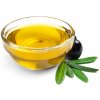 kuchyňský olej Biolinie Extra panenský olivový olej 5 l