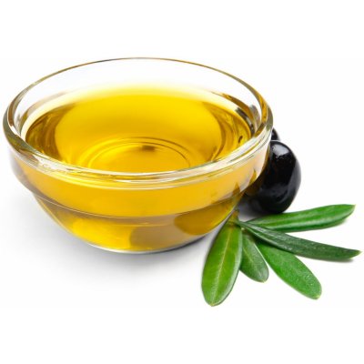 Biolinie Extra panenský olivový olej 5 l – Zboží Mobilmania