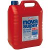 Motorový olej Liqui Moly Nova Super 15W-40 60 l 1418