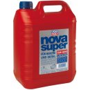 Liqui Moly 1418 Nova Super 15W-40 60 l