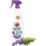 Chante Clair Lavanda univerzální odmašťovací prostředek 600 ml – HobbyKompas.cz