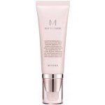 Missha M BB Boomer rozjasňující báze pod make-up 40 ml – Zboží Dáma