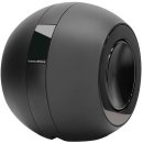 Bowers&Wilkins PV1