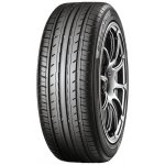 Yokohama BluEarth ES32 175/65 R14 82T – Hledejceny.cz