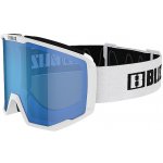 Bliz Spark – Zboží Mobilmania