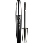Avon SuperExtend Winged Out řasenka Blackest Black 7 ml – Zboží Dáma
