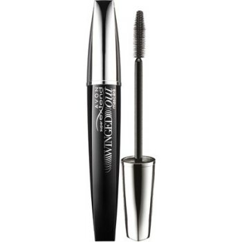 Avon SuperExtend Winged Out řasenka Blackest Black 7 ml