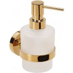 Bemeta Brilo 161109102 – Zboží Mobilmania