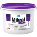 Het Mikral 100 fasádní barva 1kg