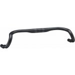 Ritchey Comp VentureMax V2 řídítka 31.8/380 mm – Sleviste.cz