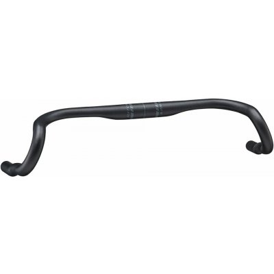 Ritchey Comp VentureMax V2 řídítka 31.8/380 mm – Sleviste.cz