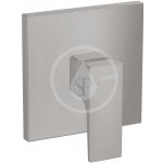 Hansgrohe 32565340 – Hledejceny.cz