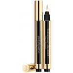 Yves Saint Laurent Touche Éclat High Cover Rozjasňující korektor v peru 0.75 Sugar 2,5 ml – Hledejceny.cz