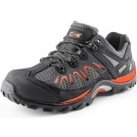 Trekingová obuv Island IBIZA – Zboží Mobilmania