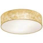 Eglo 97641 – Hledejceny.cz