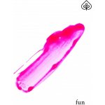 Ere Perez Tónovací rtěnka a Tvářenka Fun 4,5 ml – Hledejceny.cz