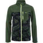 Head Bony zelená – Zboží Dáma