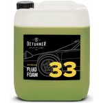 Deturner Fluo Foam 5 l – Zbozi.Blesk.cz