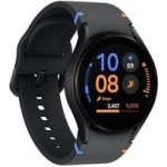 Samsung Galaxy Watch FE SM-R861 – Zbozi.Blesk.cz