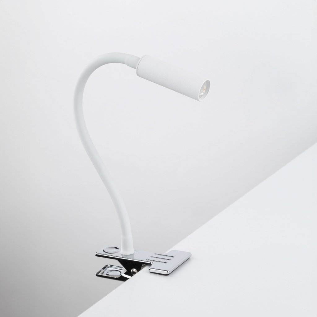 TK Lighting 16024
