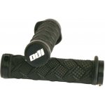 ODI X-Treme Lock-On Bonus Pack – Sleviste.cz