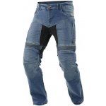 Trilobite 661 Parado Lady Long modré – Zboží Mobilmania