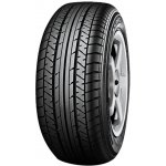 Yokohama Aspec A349 195/65 R15 91H – Hledejceny.cz