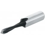 Blum M01.ZB05.03 – Hledejceny.cz