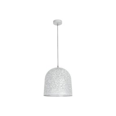 Rabalux 5910 – Hledejceny.cz